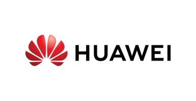 onduleur huawei