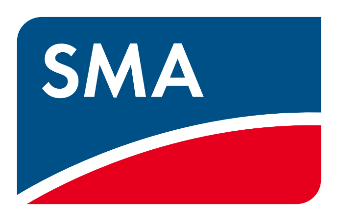 Onduleurs solaires SMA