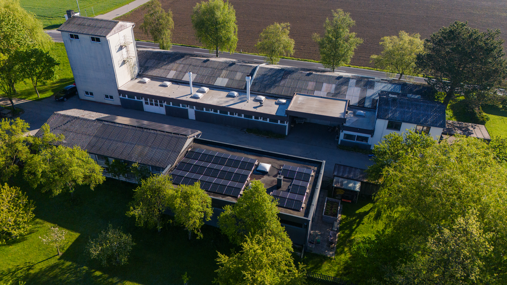 4,210,452 - Onduleur FRONIUS Verto 17.5 Plus SPD 1+2