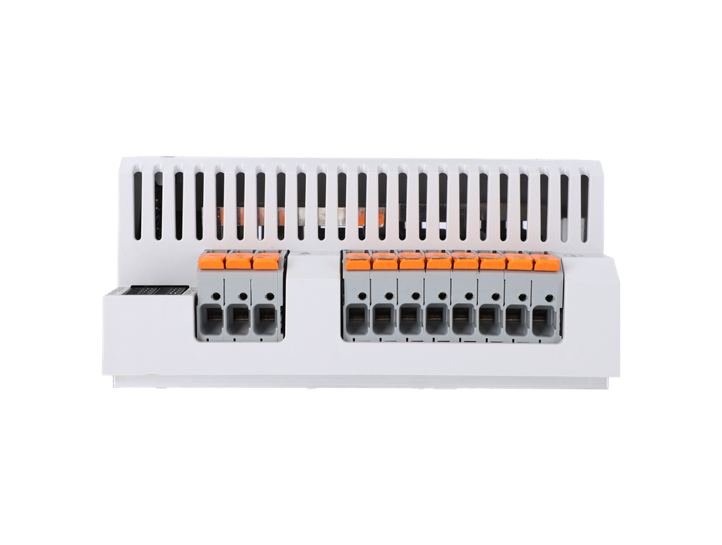 4,240,048,CK - FRONIUS Backup Controller 3PN-35A