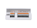 4,240,048,CK - FRONIUS Backup Controller 3PN-35A