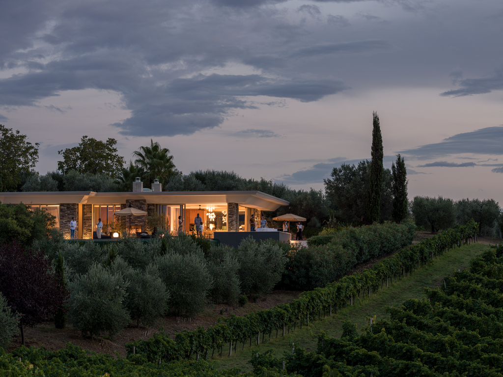 4,240,048,CK - FRONIUS Backup Controller 3PN-35A