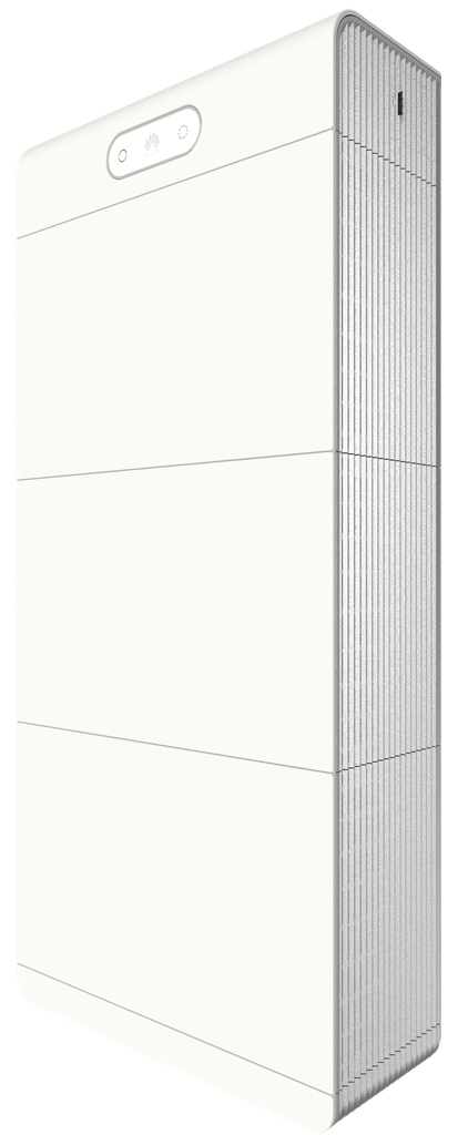 LUNA2000-5-E1 - Batterie HUAWEI Luna 5kWh (Disponible décembre 2025)