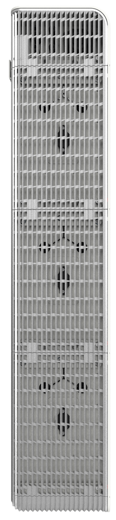 LUNA2000-5-E1 - Batterie HUAWEI Luna 5kWh (Disponible décembre 2025)