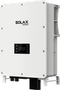 SolaX Onduleur X3-AELIO-50K 