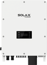 SolaX Onduleur X3-AELIO-60K 