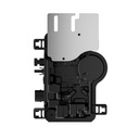 IQ9N-A-INT - Micro-Onduleur ENPHASE IQ9N (Disponible mi-juin)