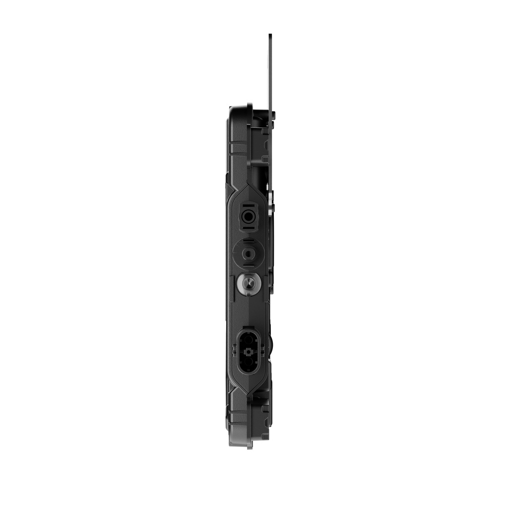IQ9N-A-INT - Micro-Onduleur ENPHASE IQ9N (Disponible mi-juin)