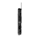 IQ9N-A-INT - Micro-Onduleur ENPHASE IQ9N (Disponible mi-juin)