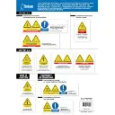 BIZ730729_PHOTOHD_2.webp