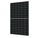 DM450M10RT-B54HBT-V DMEGC MODULE 450 BI-VERRE CADRE NOIR FOND TRANSP N-TYPE BC500 PPE2