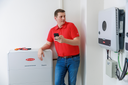 4,240,370 - FRONIUS Reserva Module de Batterie 3,15 Kwh - DISPO MAI/JUIN