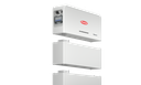4,240,371 - FRONIUS Reserva BMS + SOCLE (Battery Manager System)