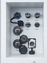 4,240,371 - FRONIUS Reserva BMS + SOCLE (Battery Manager System)