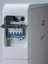 4,240,371 - FRONIUS Reserva BMS + SOCLE (Battery Manager System)