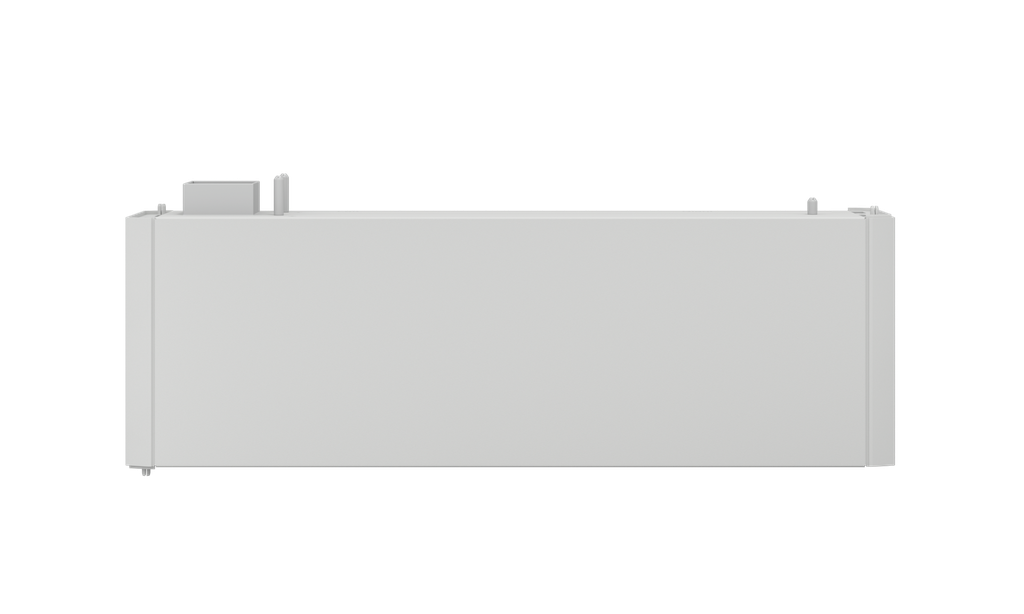 4,240,370 - FRONIUS Reserva Module de Batterie 3,15 Kwh - DISPO MAI/JUIN
