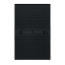 DM450M10RT-B54HBT-V DMEGC MODULE 450 BI-VERRE CADRE NOIR FOND TRANSP N-TYPE BC500 PPE2