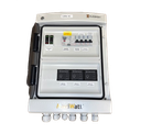 AC0041 - Coffret AC Enphase 9kVA 3 Q-relays monophasé 230V 20A