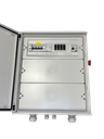 AC0050 - Coffret AC 36 kVA POLY/PC/MX/ATU 63A 300mA 400V