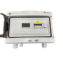 AC0049 - Coffret AC 36 kVA 63A 300mA 400V