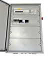 AC0053 - Coffret AC 50kVA POLY/PC/MX/ATU 100A 300mA 400V