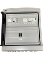 Coffret AC de découplage GEN24+ 9kVA monophasé