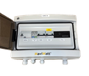 AC0040 - Coffret AC Enphase 9kVA 1 Q-relays triphasé 400V 20A