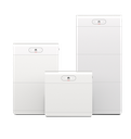 LUNA2000-7-E1- Batterie HUAWEI LUNA 2000 6,9kW