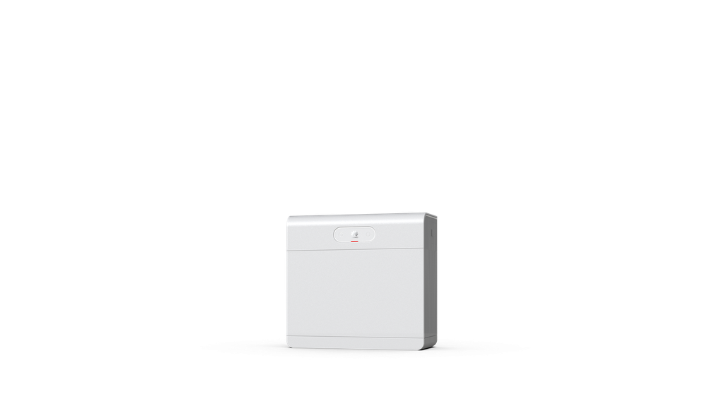 LUNA2000-7-E1- Batterie 1 power module + 1 manager HUAWEI LUNA 2000 6,9kW
