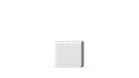 LUNA2000-7-E1- Batterie 1 power module + 1 manager HUAWEI LUNA 2000 6,9kW