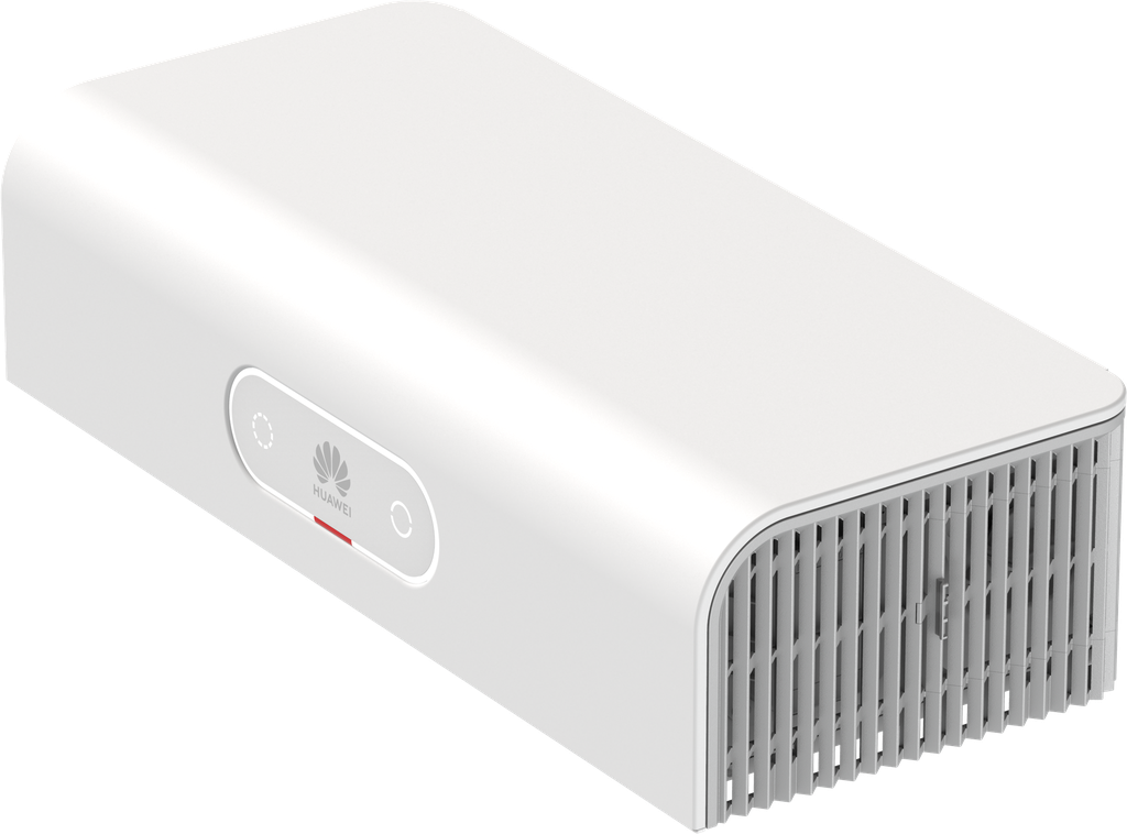 HUAWEI Module de puissance DC/DC - LUNA-10KW-C1