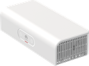 HUAWEI Module de puissance DC/DC - LUNA-10KW-C1