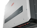4,210,470 - Onduleur FRONIUS Argeno 125.0 sans AFCI