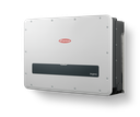 4,210,471 - Onduleur FRONIUS Argeno 125.0 avec AFCI