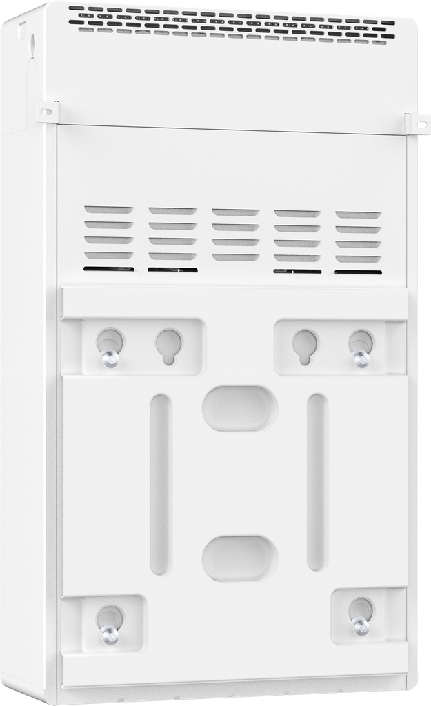 MS-7K-U - ATMOCE M-Batterie 7kW