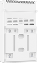 MS-7K-U - ATMOCE M-Batterie 7kW
