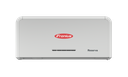 4,240,371 - FRONIUS Reserva BMS + SOCLE (Battery Manager System)