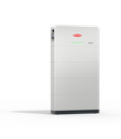 4,240,370 - Fronius Reserva Batteriemodul 3,15 kWh
