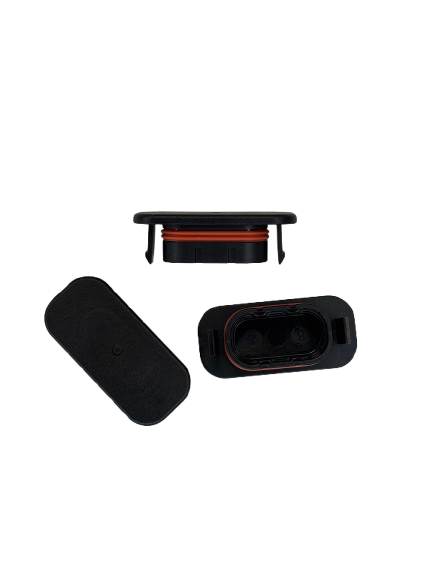 AC-DC Cable sealing cap ATMOCE - MA-002 