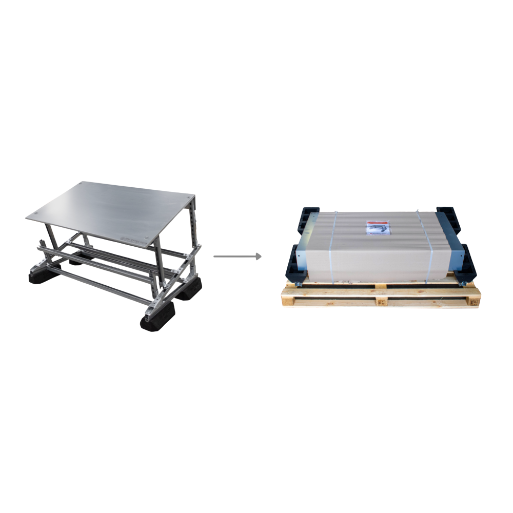 [CP035412] PVS200319-12-NA - PVShelter Angled Type 130