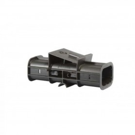 1007022 ESDEC FlatFix Fusion - Element de base inférieur