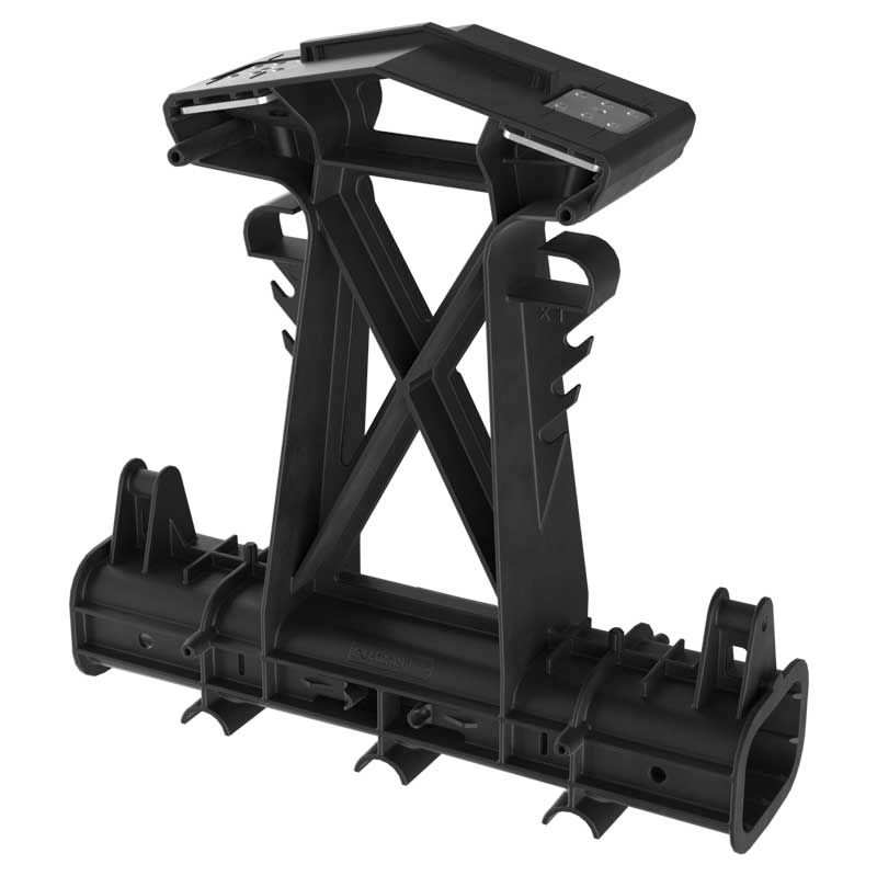 1007031 ESDEC FlatFix Fusion - Element de base supérieur