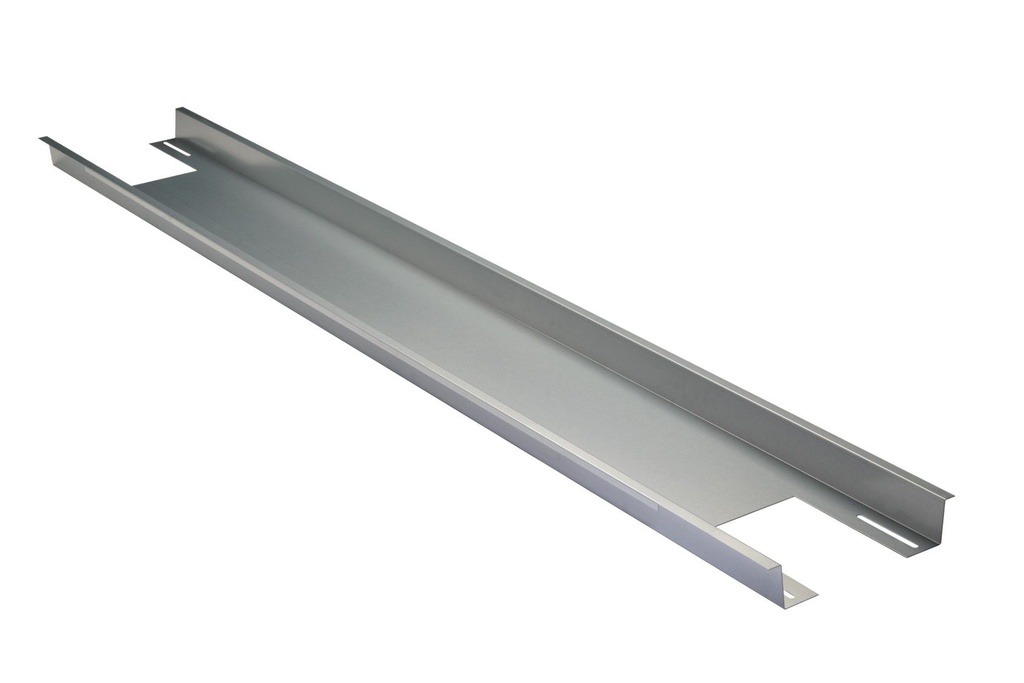 1007210 FlatFix Fusion - Porte-lest 1700