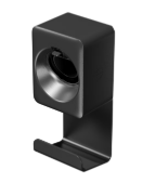 Support de câble pour borne de recharge ENPHASE (TYPE2-CONN-HOLSTER-EN)