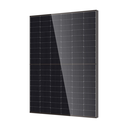 DM450M10RT-B54HBB DMEGC MODULE 450 BI-VERRE CADRE NOIR FOND NOIR technology DMEGC ADVANDEC BLACK N-TYPE BC500 PPE2 