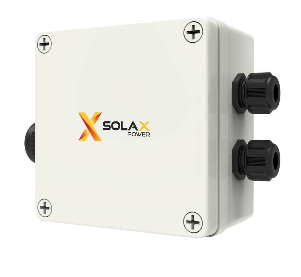 SolaX Adaptateur Box G3