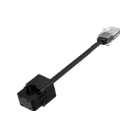 Transformateur de courant monophasé (MC100/MC100L) - ATMOCE - MA-CTKits-80A-S