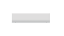 LUNA2000 – Batterie-Wandhalterung HUAWEI 7 kW