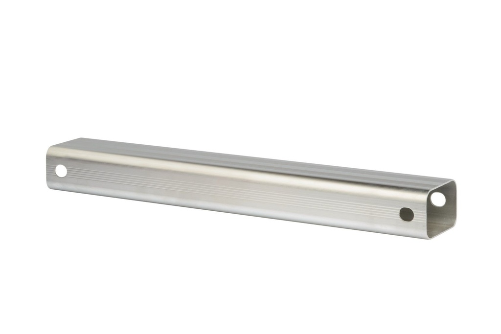1007121 ESDEC FlatFix Fusion - Profilé de base 210 mm 