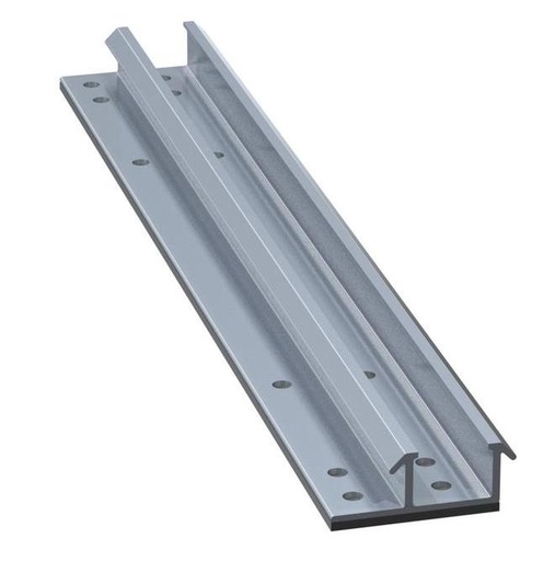 1008049 ESDEC ClickFit EVO - SteelDeck Portrait